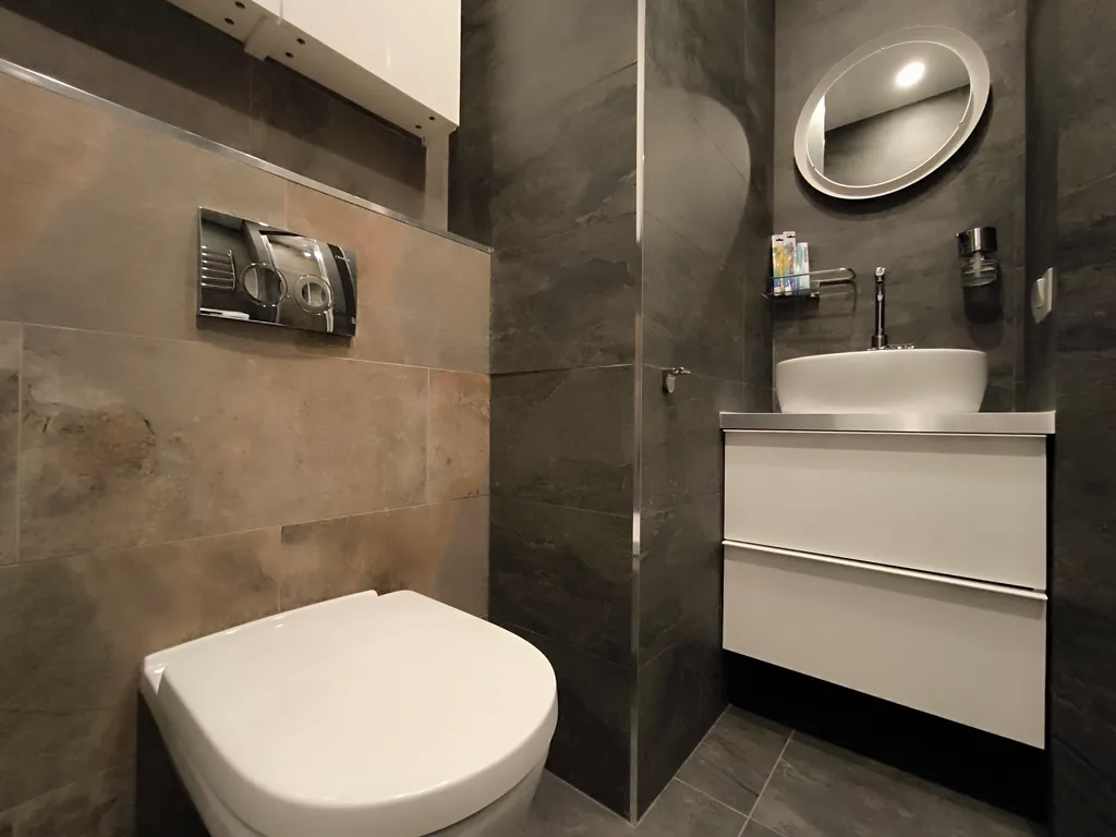 Квартира Квартира Красивые закаты по вечерам. 8 минут от ЖД станции Крюково/Зеленоград — Рузино