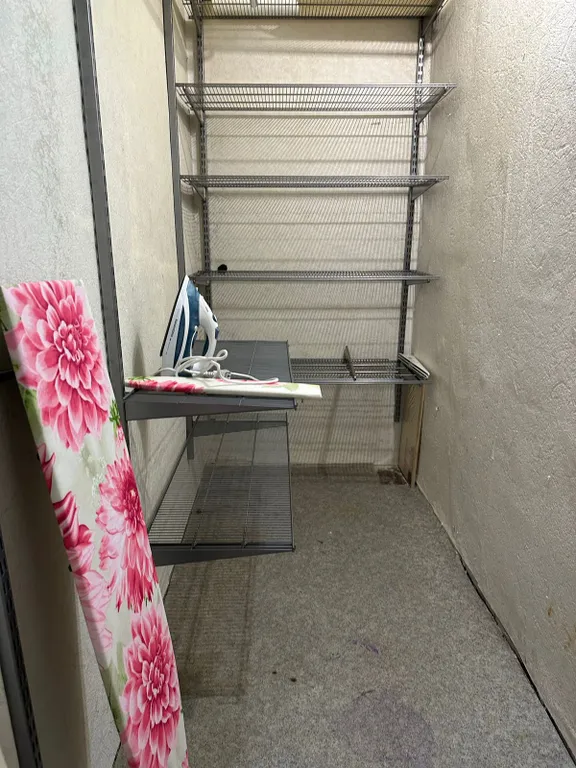 Квартира 2-комнатная Квартира — Москва