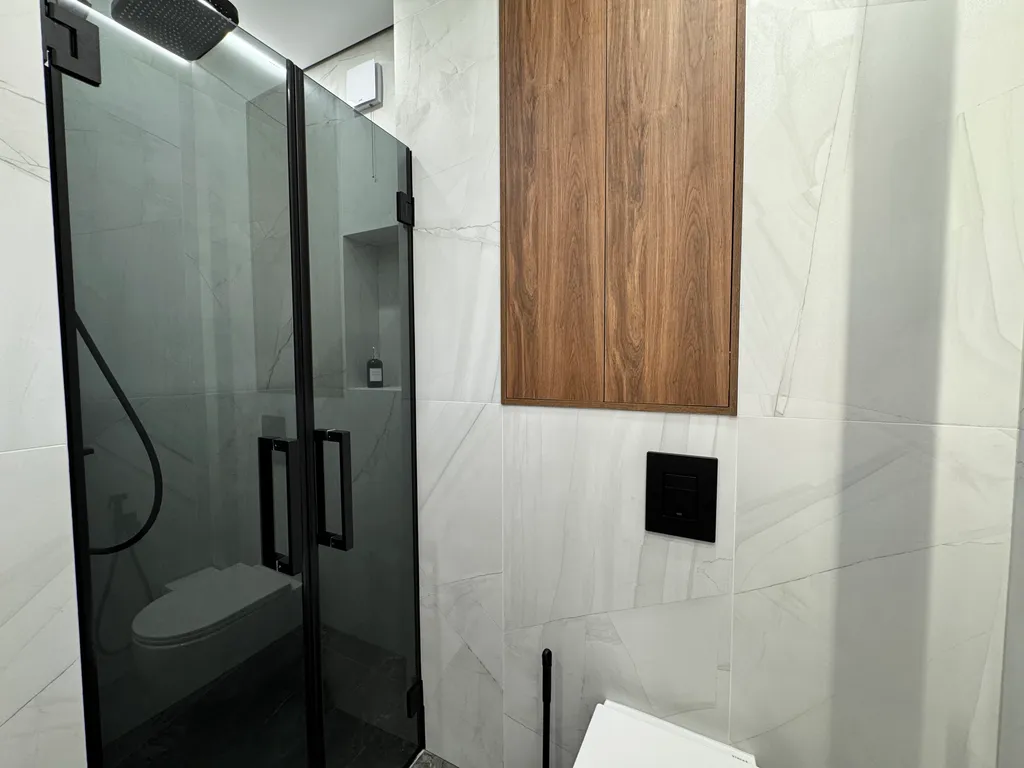 Аренда квартиры в центре Ялты