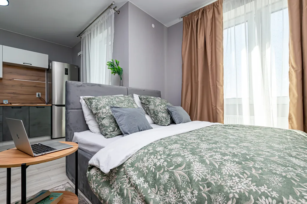 Эспланада набережная ТРЦ "Imall|