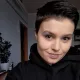 Александра