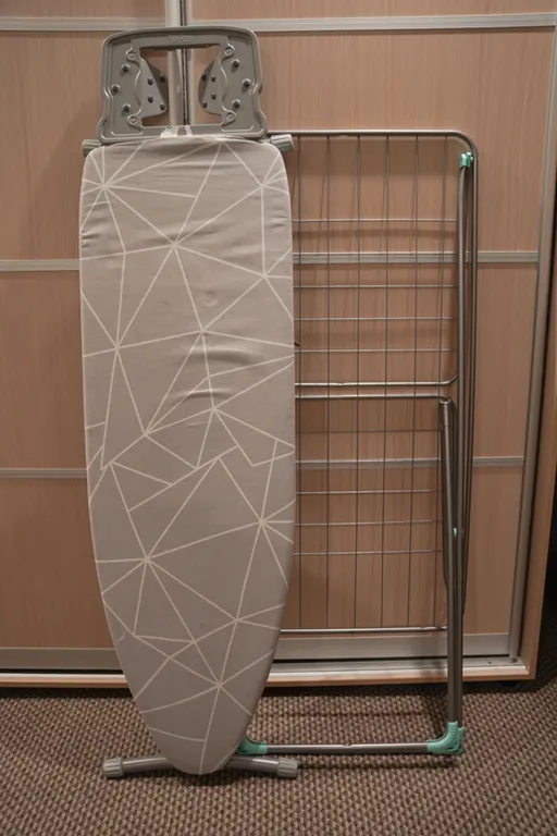 Квартира Gold Fish  в центре города