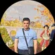 Николай