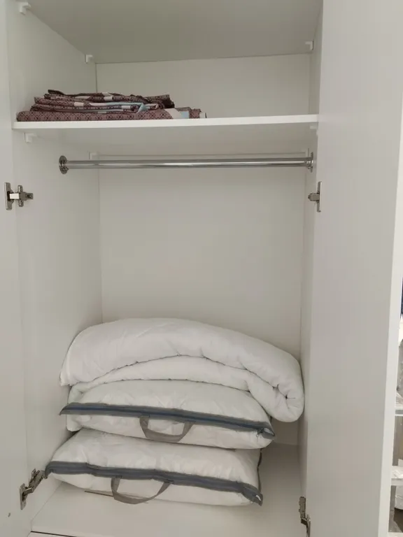 Студия в 15 минутах до аэропорта, от центра Казани, РКБ, М12