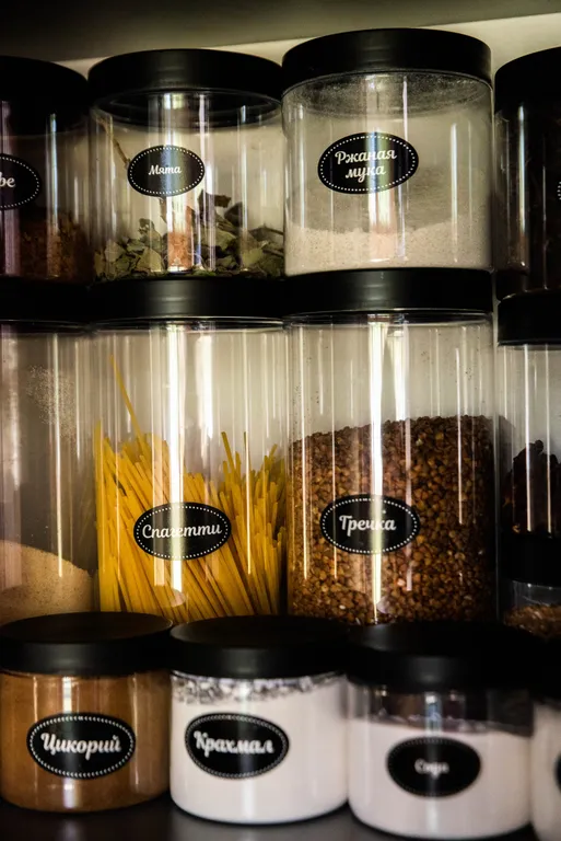 Домик в сосновом бору с баней, бассейном (летом) и беседкой