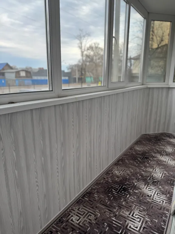 Квартира рядом с ДальГАУ