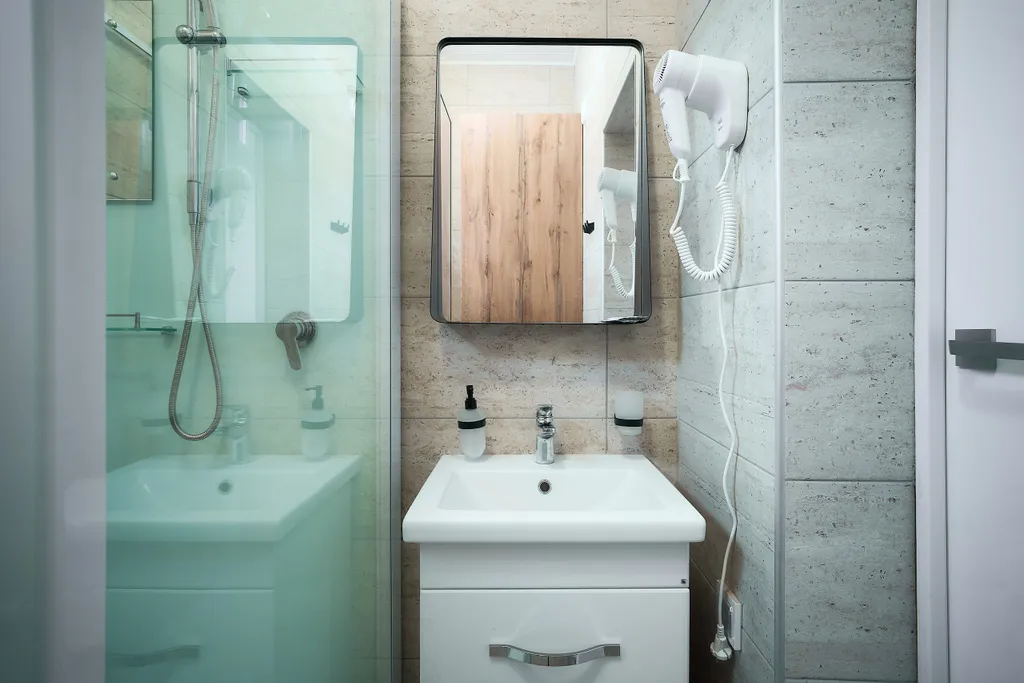 Коттедж Уютный дом в закрытом кп — Истра