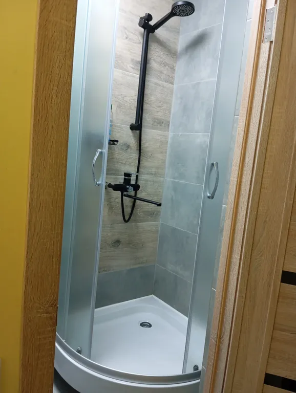 Уютная квартира в самом центре Пятигорска