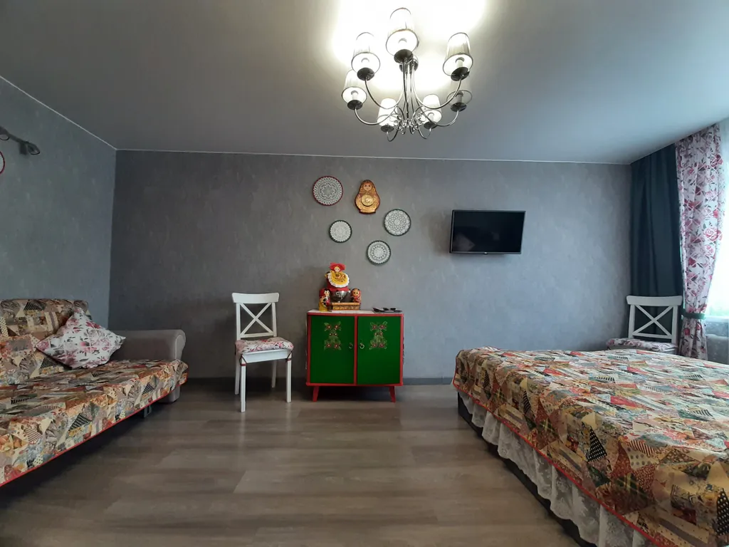 Уникальное предложение в цeнтре гоpода