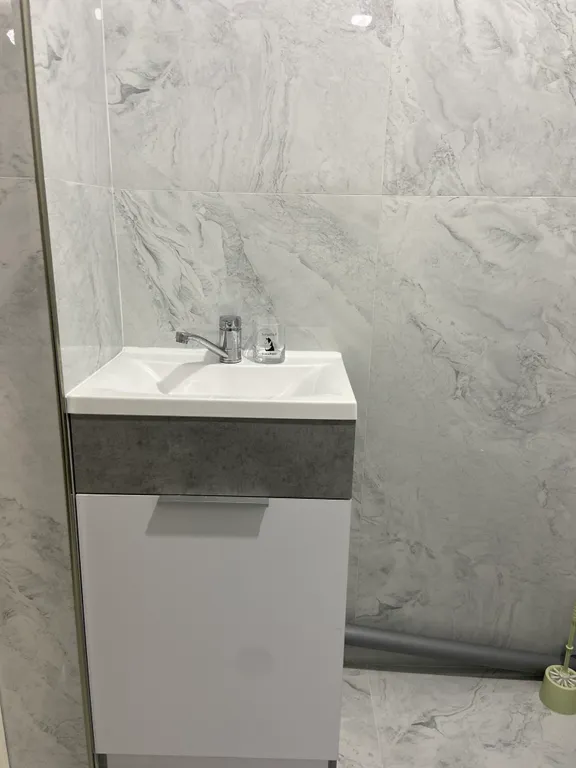 Уютный гостевой дом недалеко от моря