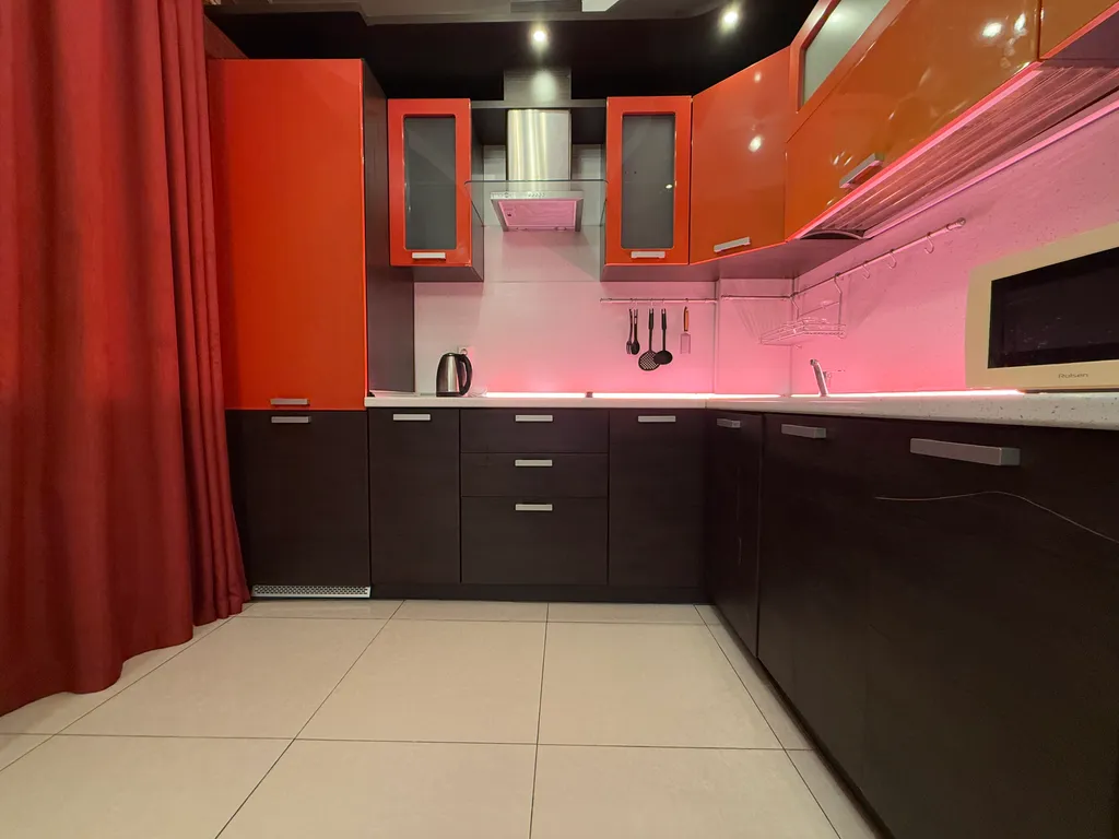 Тут хорошо на Союзной