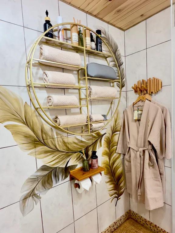 Двухуровневые  Апартаменты-Роскошь,Комфорт,Современные технологии.