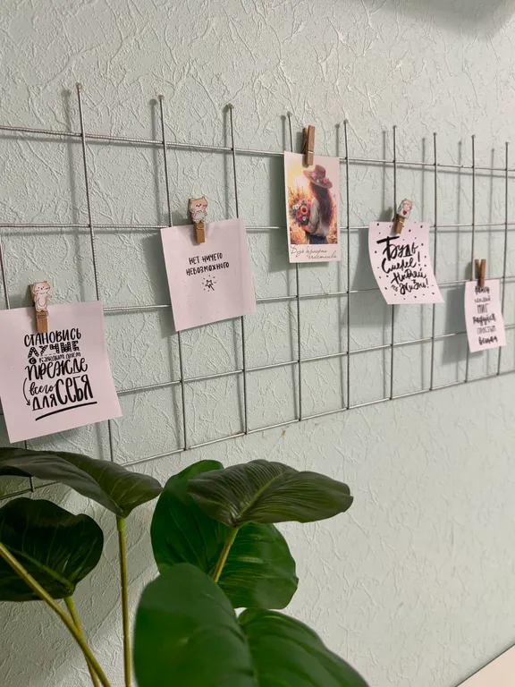 Квартира у Шоколадницы/Метросити