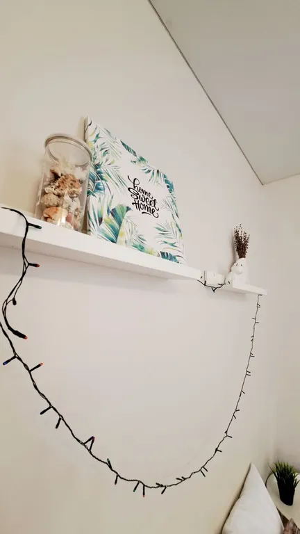 Квартира Квартира Уютная студия в клубном доме на Соболевке — Сочи