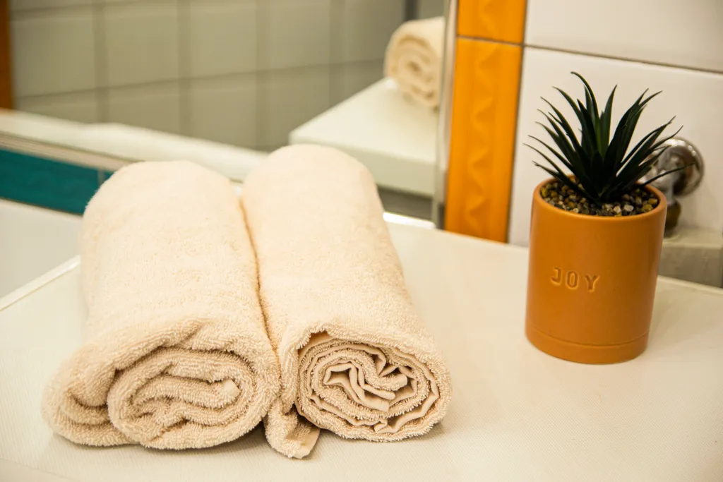 Свободные апартаменты у аллеи Литераторов