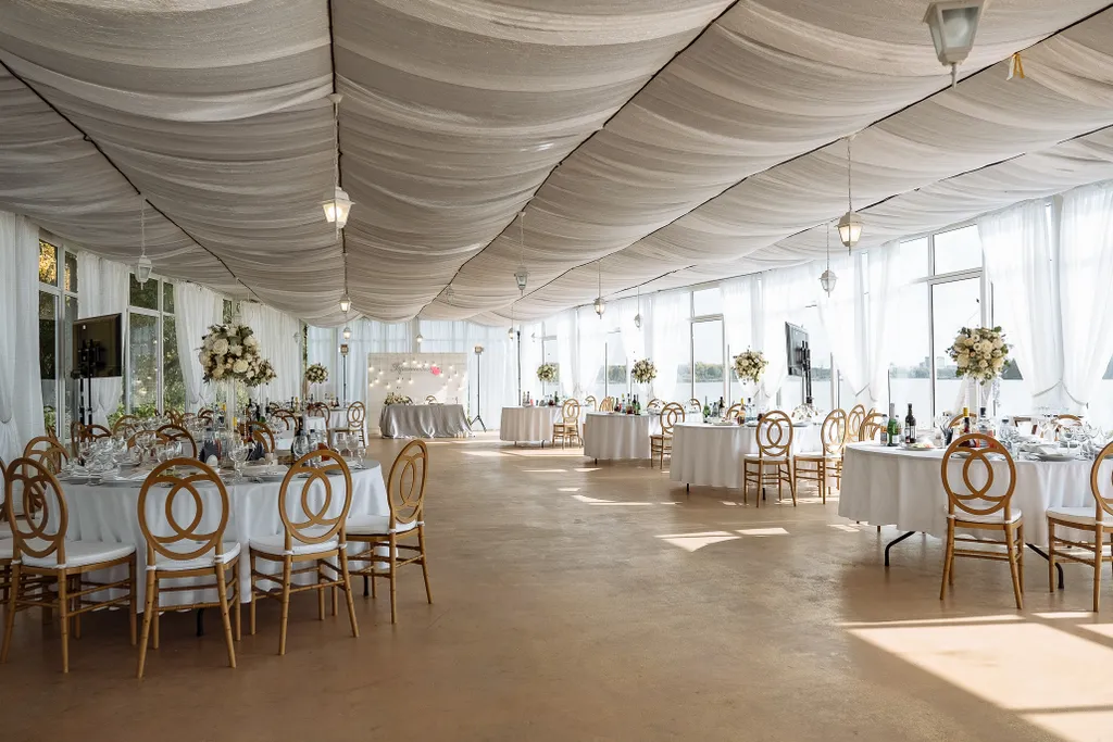 Квартира Комната — Екатеринбург