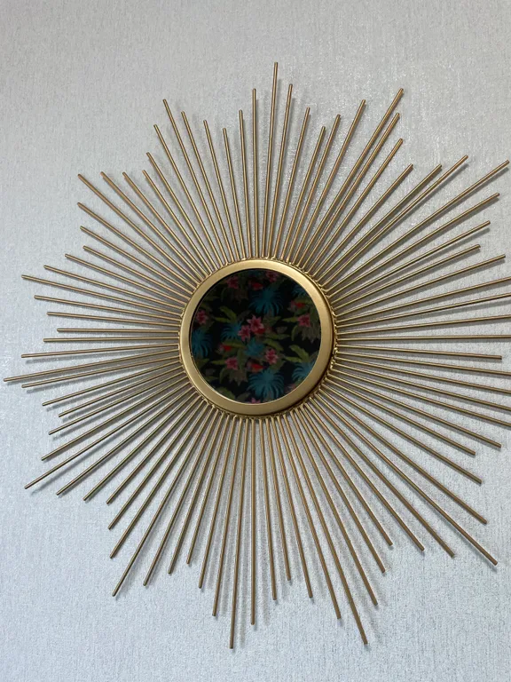 Квартира с чудесным видом на горы