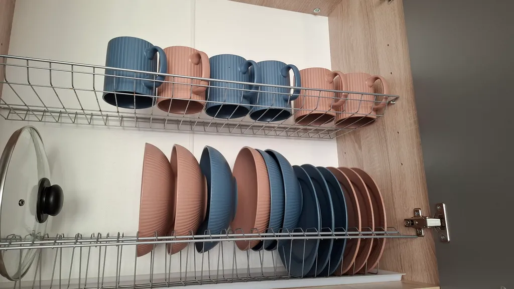 3-комнатная квартира с видом на парк и озеро