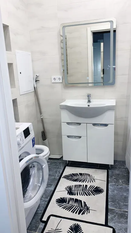 Студия аэропорт Жуковский