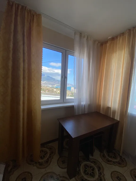 Однокомнатный номер на 2 человека