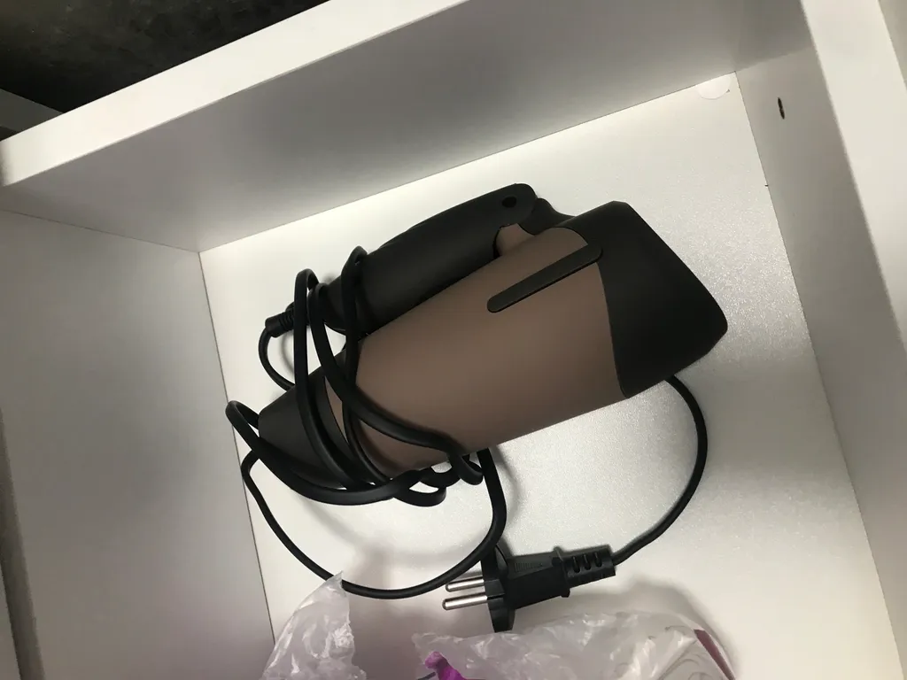 Квартира в центре с красивым видом на Атажукинский парк и горы