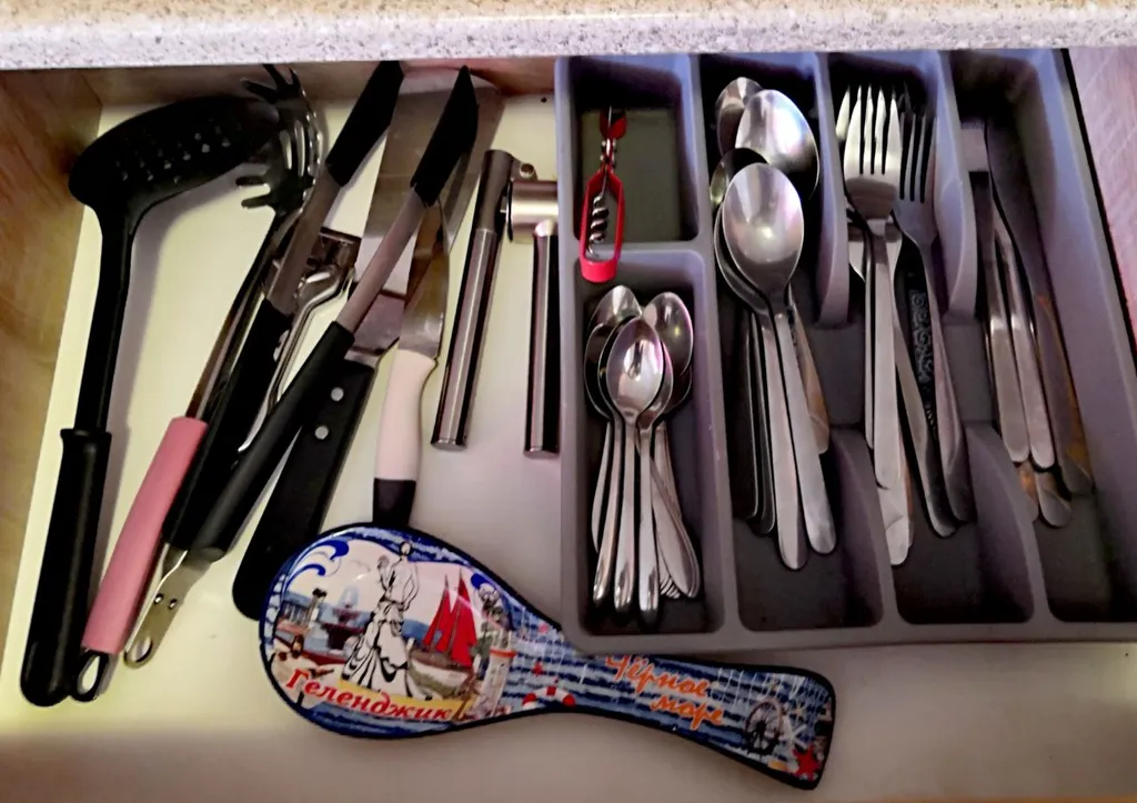 Квартира Квартира ЖК Перспектива — Краснодар