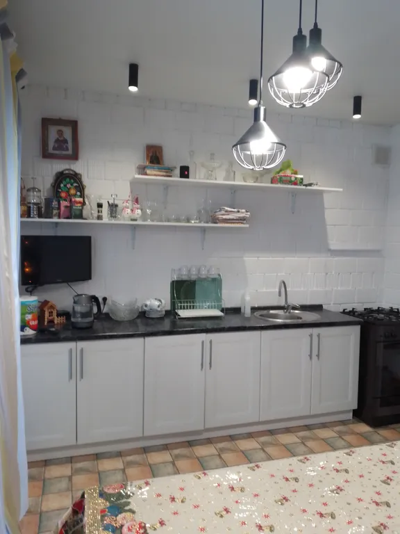 Квартира Апартаменты Усадьба огурца — аренда посуточно в Суздаль