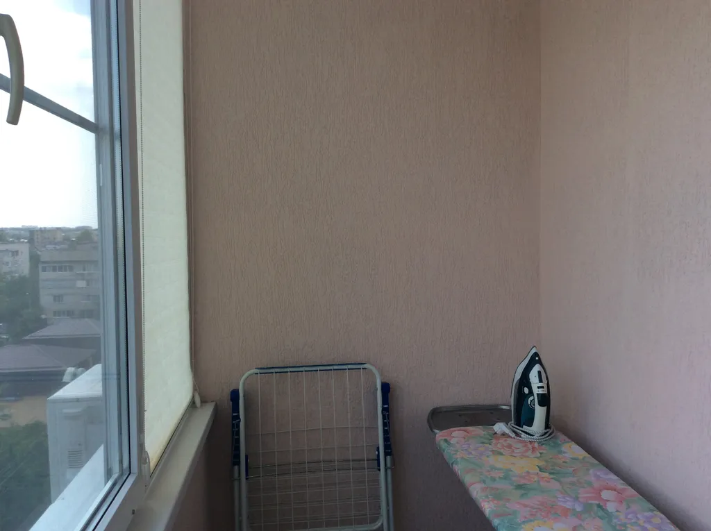 Квартира Квартира в центре море рядом — Анапа