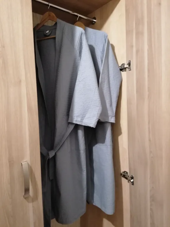 Уютная квартира комфорт и удобство, рядом Кардиоцентр