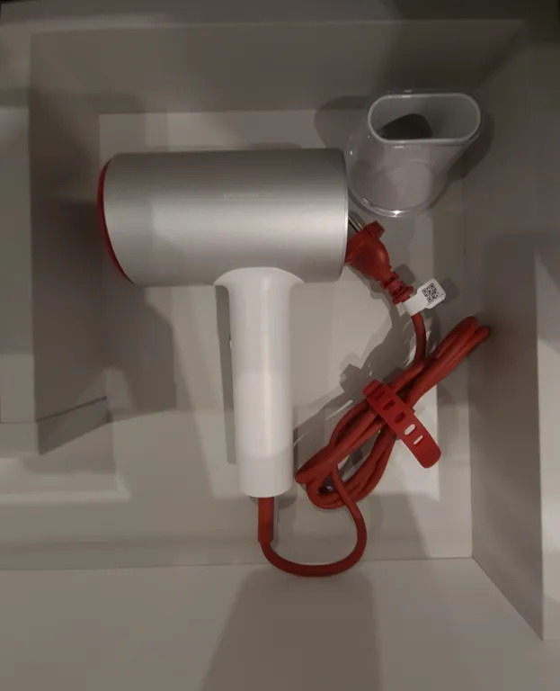 "Romanov Apart" в центре Калининграда