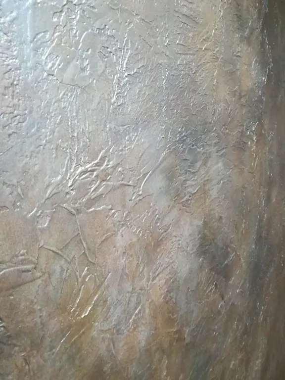 Апартаменты old pskov