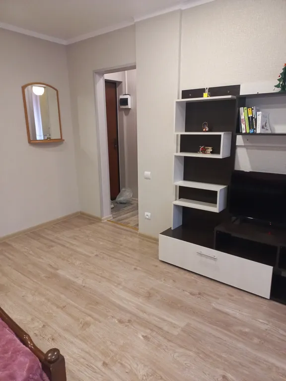 Квартира в близи бювета — аренда посуточно в Железноводск