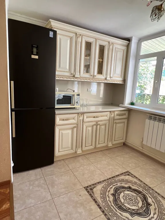 Гостевой дом в районе исторической части города со всеми условиями