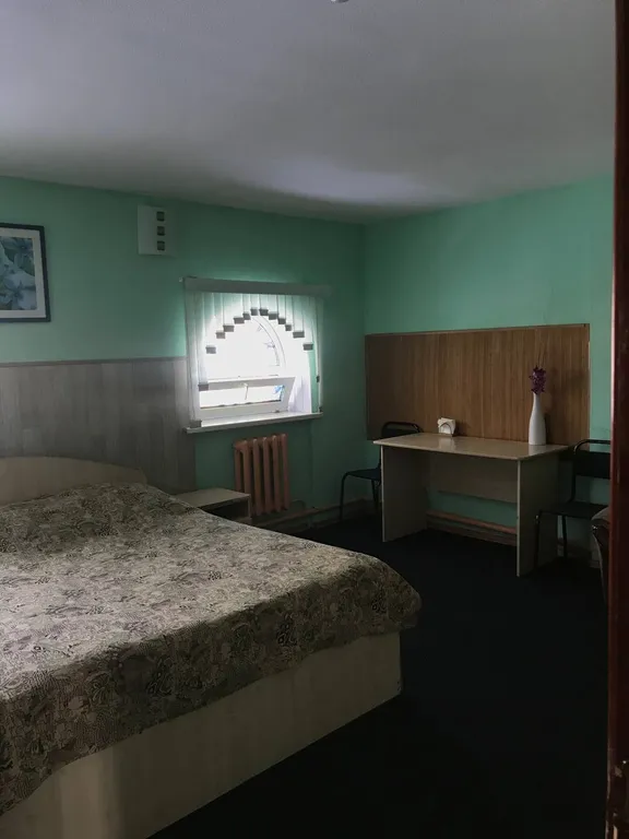 Квартира Комната — аренда посуточно в Йошкар-Ола