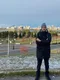 Максим