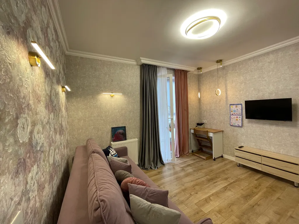 Fartelette Troesutok