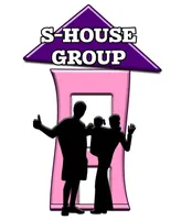 S-House Group