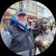 Nikolay