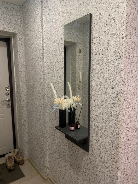 Квартира Уютная квaртиpа — аренда посуточно в Белорецк