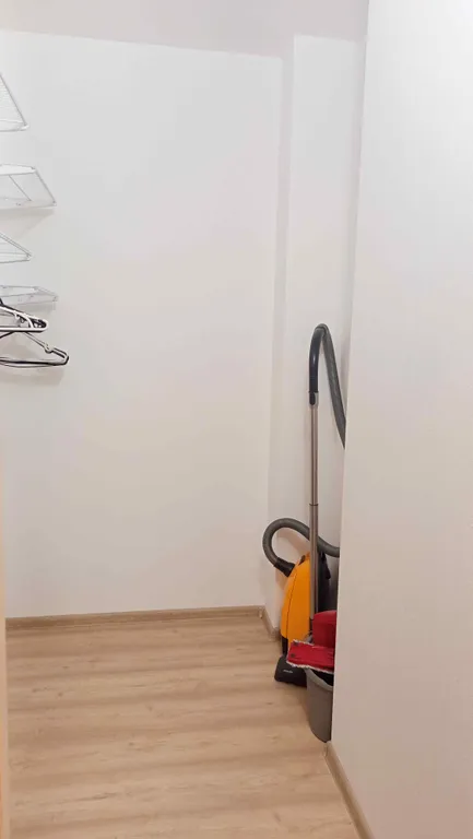 Квартира 10* квартира-студия с гардеробной, 8 эт. Доступная парковка. Академ. — Екатеринбург