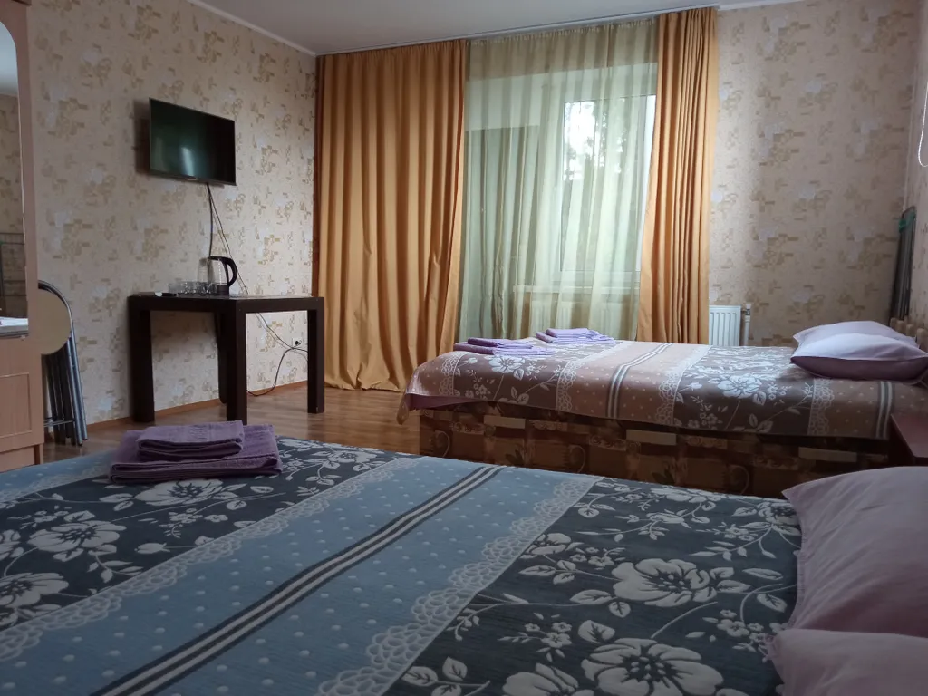 Вилла Розмарин с великолепным видом на море