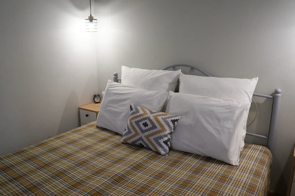 Эстетика проживания