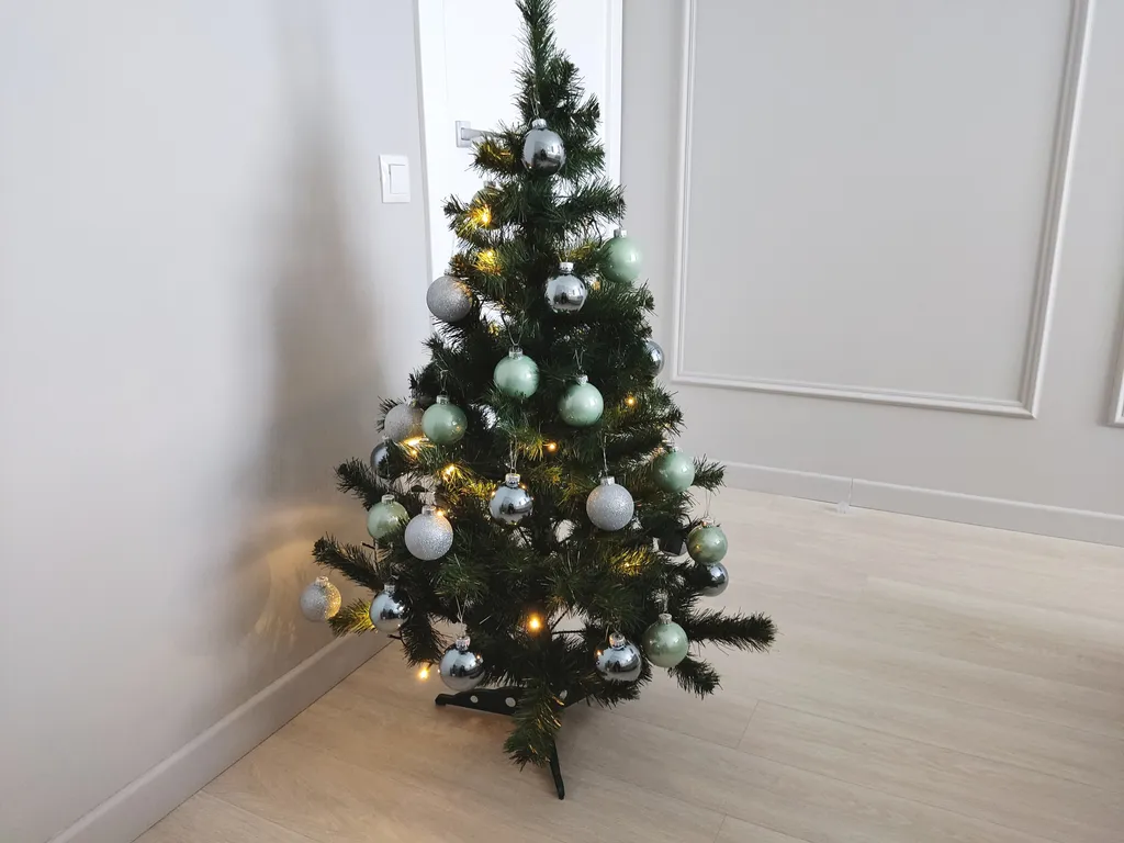 Квартира Квартира Сердце Ярославля 1-комнатная — Ярославль