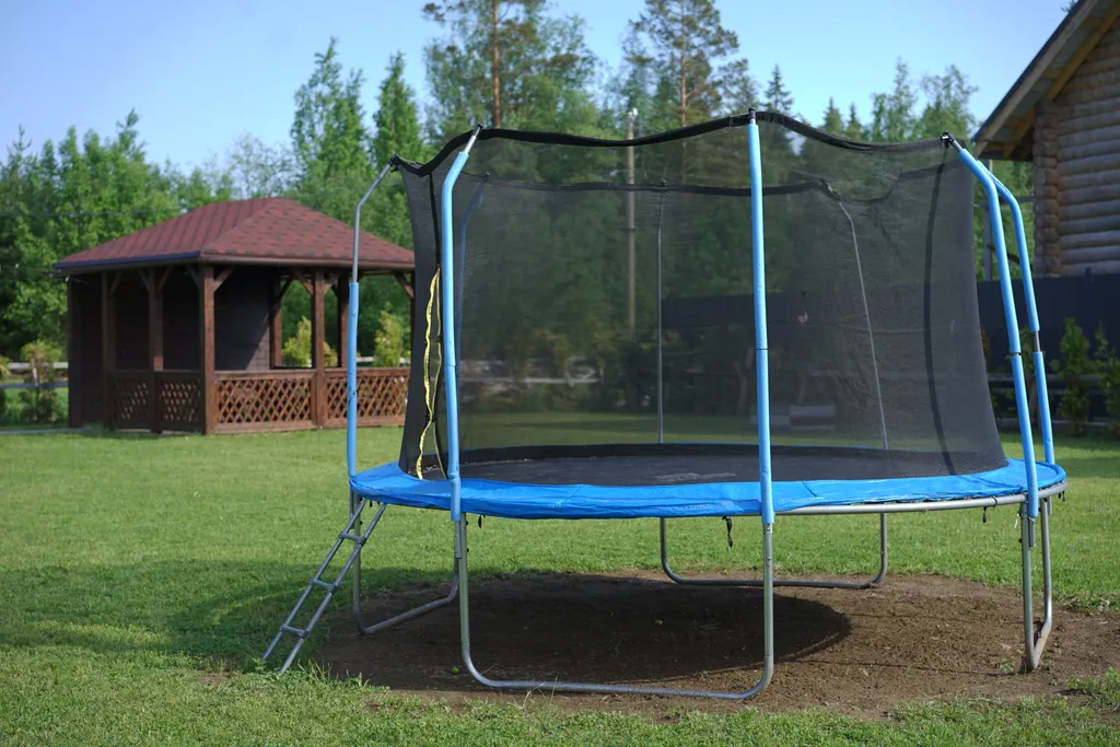 4-комнатный Дом