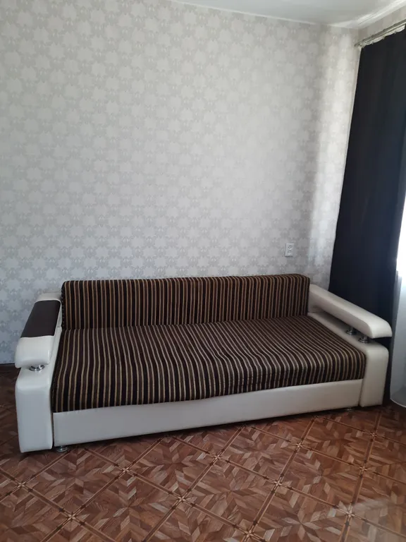 Уютная одномнатная квартира в центе города — аренда посуточно в Таганрог