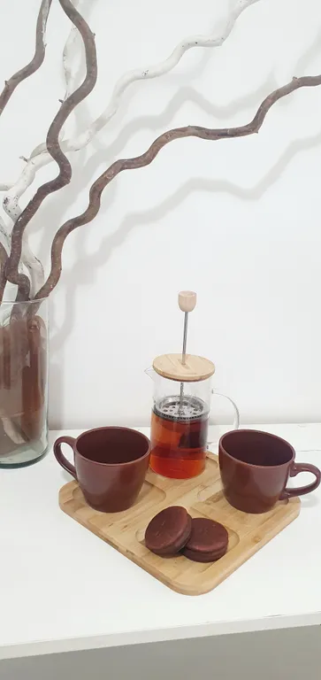 Квартира Квартира Мини студия с ванной — Санкт-Петербург