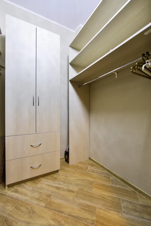 Квартира 1-комнатная Квартира — Светлогорск