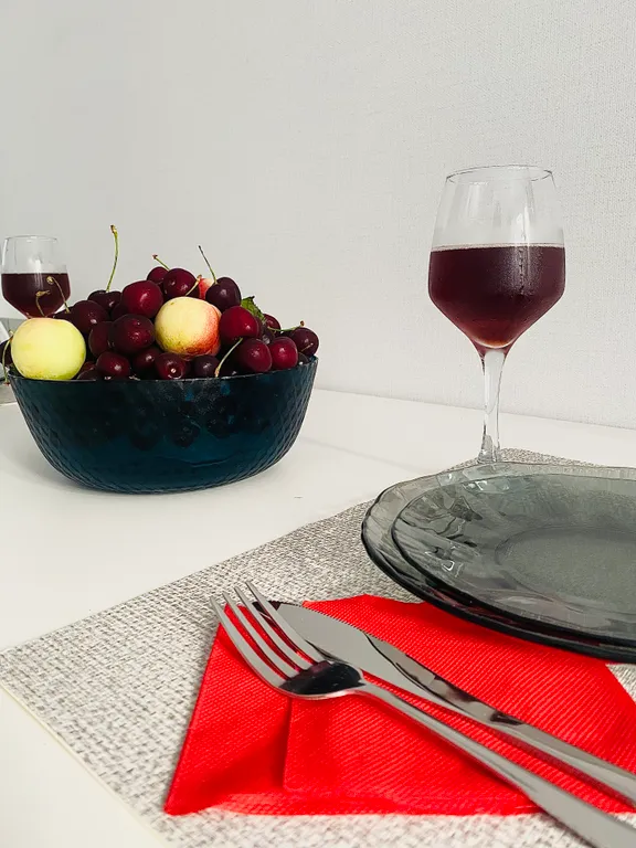 Квартира-студия в ЖК Алея парк