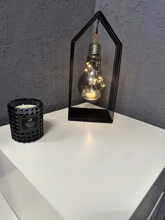 Квартира в самом тихом спальном районе города