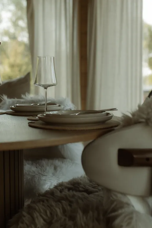 Коттедж Панорамный дом из пинтерест с камином и сауной — Семеновское